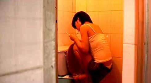 毒戒了为啥会复吸,酒精戒断症状抑郁症