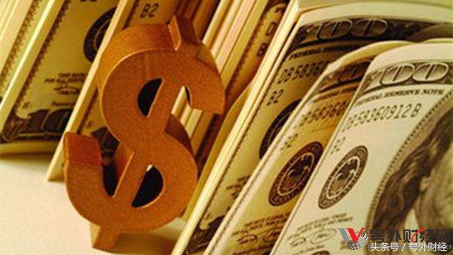 追热点上瘾华宝兴业一基金换“马甲”求生