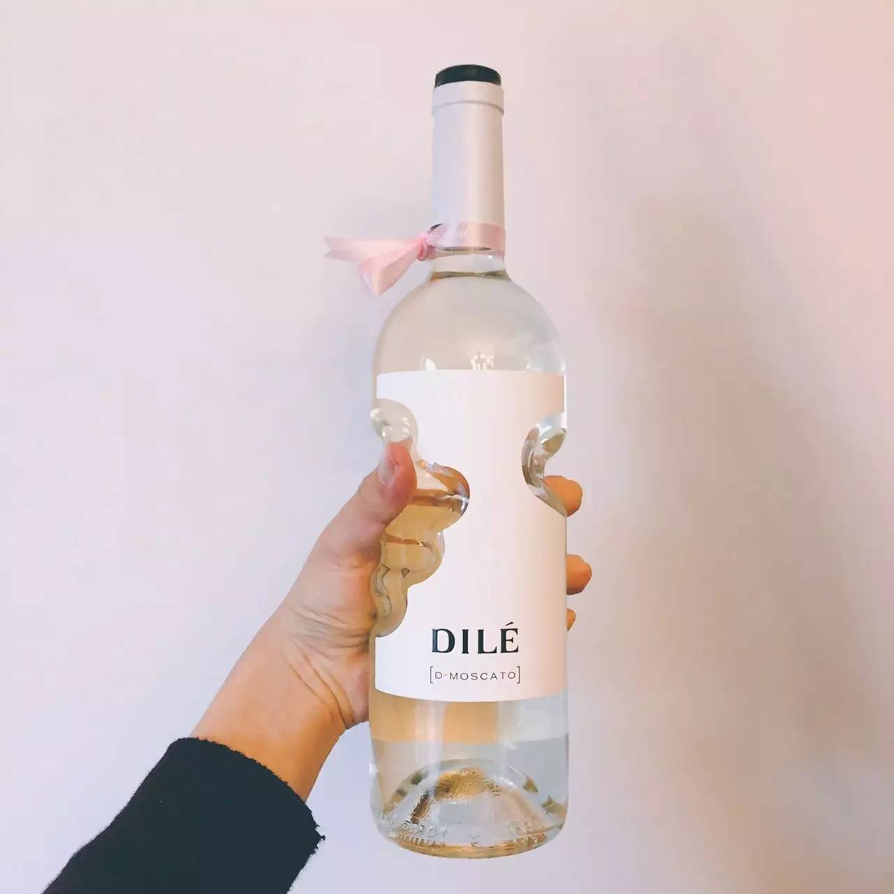 酒届的妖艳*货贱**最配你的闺蜜趴