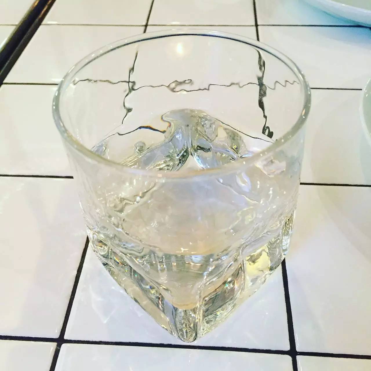 酒届的妖艳*货贱**最配你的闺蜜趴