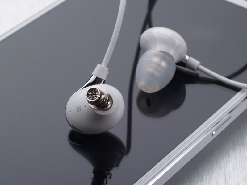 百元游戏耳机头戴式推荐,百元骨传导耳机测评推荐