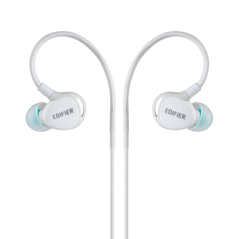 百元游戏耳机头戴式推荐,百元骨传导耳机测评推荐