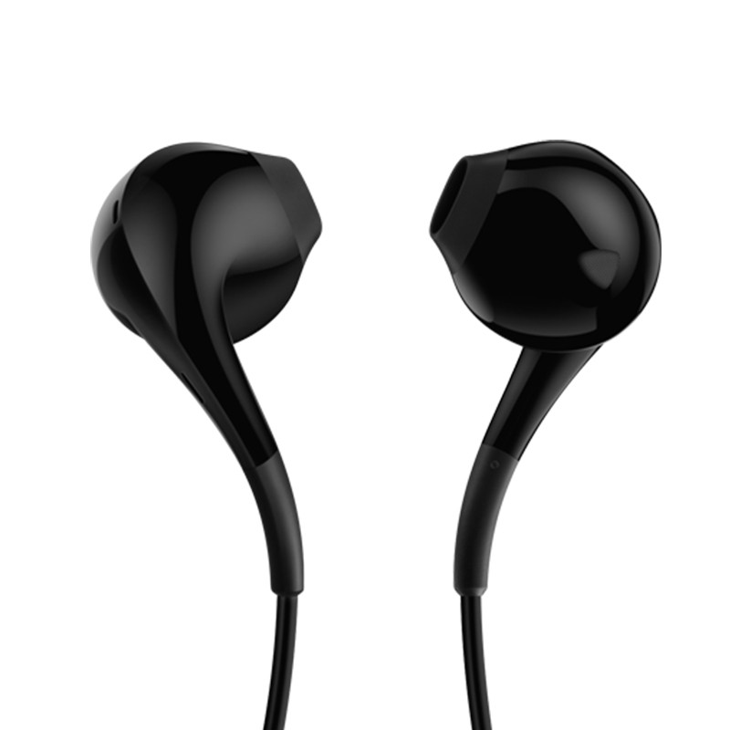 百元游戏耳机头戴式推荐,百元骨传导耳机测评推荐