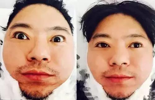 美女、混圈子、减肥、藏私房钱，经济学家怎么会这样！