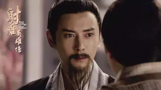 东邪、南帝、北丐、中神通，重庆小面的江湖地位你知道吗？