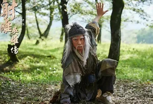 东邪、南帝、北丐、中神通，重庆小面的江湖地位你知道吗？