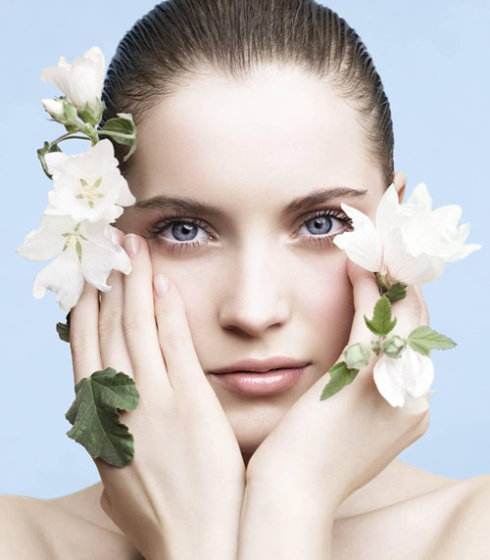 春天皮肤病注意什么,春天易发的皮肤病有哪些