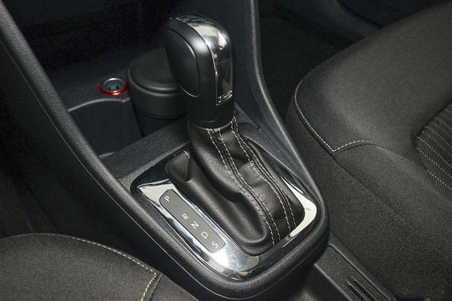 大众为什么被黑,大众捷达真的有那么好吗