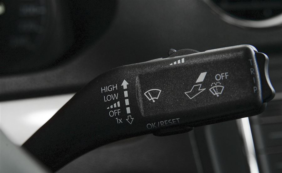 大众为什么被黑,大众捷达真的有那么好吗