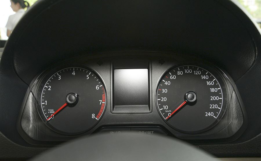 大众为什么被黑,大众捷达真的有那么好吗