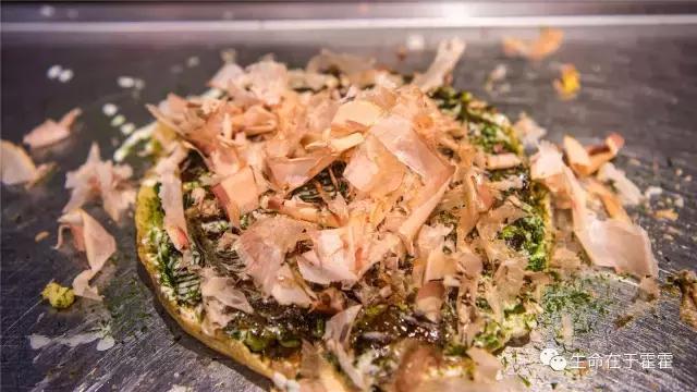 拉面 · 自动贩售机 · 雪｜云之彼岸的日本欢脱之旅