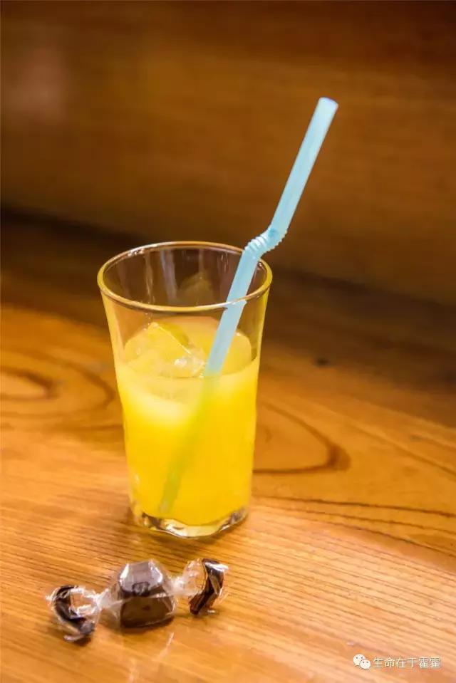 拉面 · 自动贩售机 · 雪｜云之彼岸的日本欢脱之旅