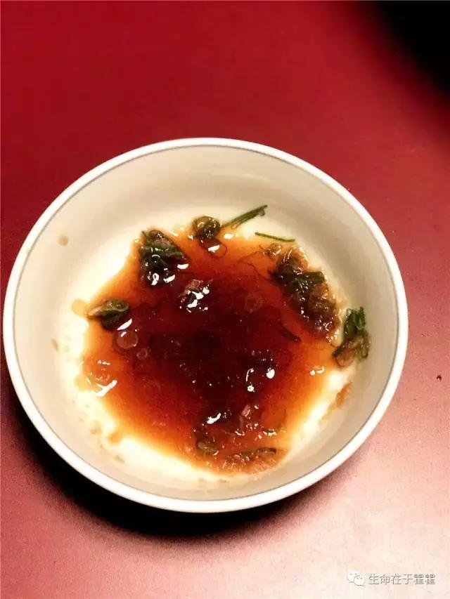 拉面 · 自动贩售机 · 雪｜云之彼岸的日本欢脱之旅