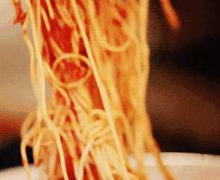 一家超级隐蔽的甜品店,一家隐藏在居民楼的日式料理