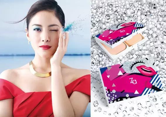 换季用什么粉底？卸妆水哪款好用便宜还大碗？