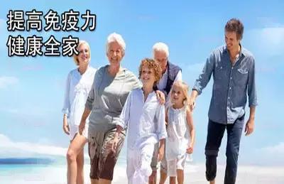 牡丹籽油对脑梗有好处吗,牡丹籽油真能提高记忆力吗