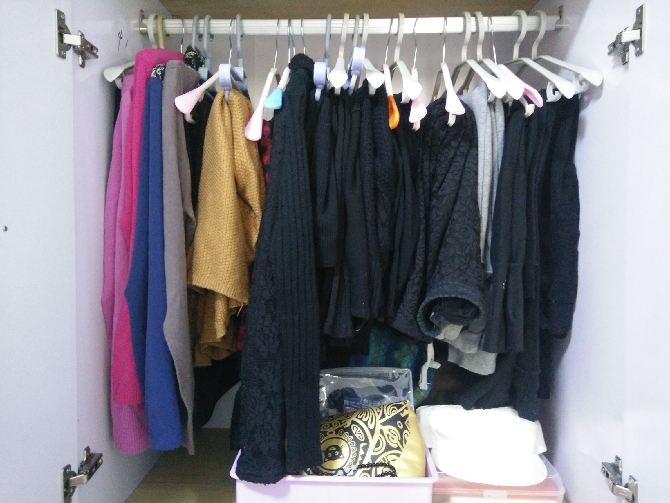 改变你的服饰改变你的生活,改变你的服装改变你的生活图片