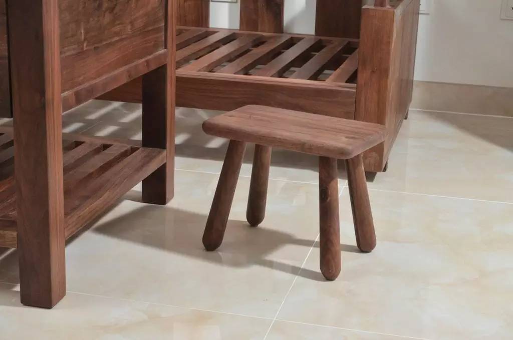 全屋定制沙发屏风怎么做好看 (小户型屏风沙发)