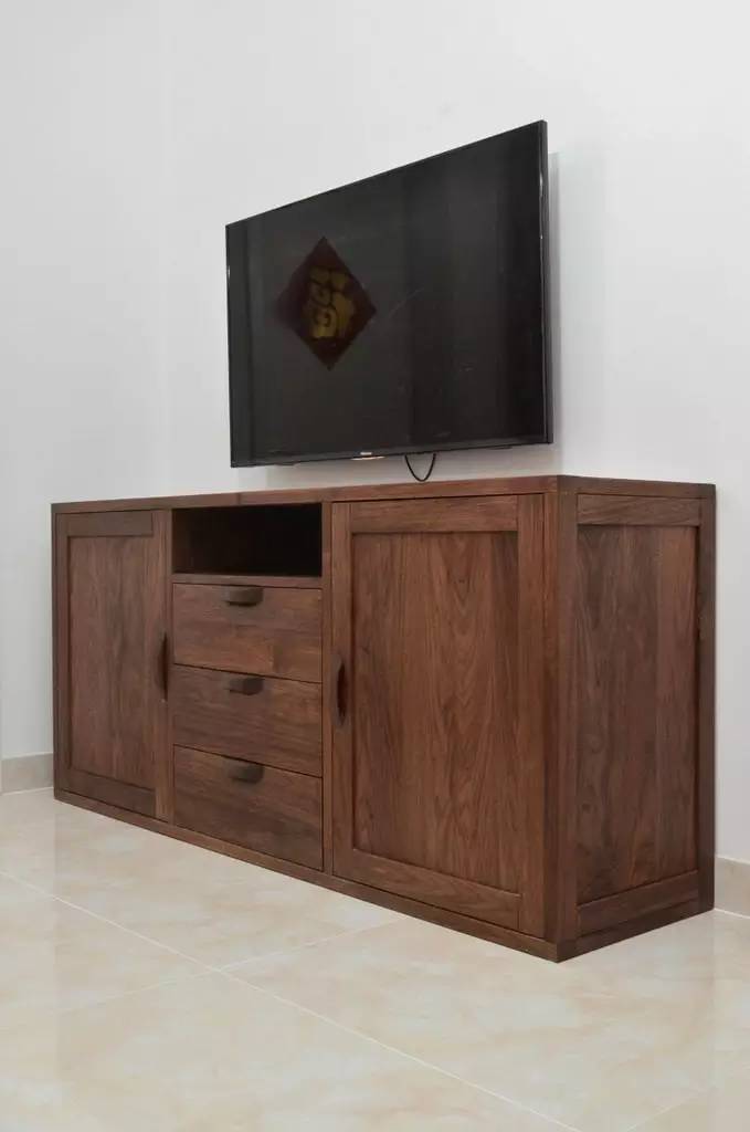 全屋定制沙发屏风怎么做好看 (小户型屏风沙发)