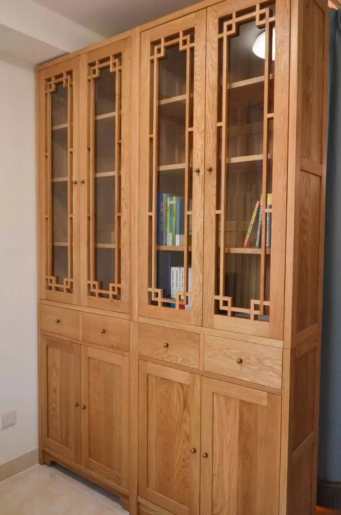 全屋定制沙发屏风怎么做好看 (小户型屏风沙发)