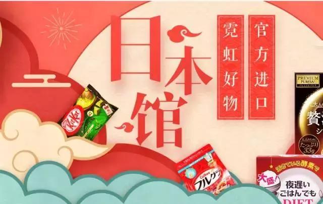 日本卡乐比麦片,卡乐比麦片现在吃着安全吗