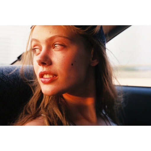 婚外情中他根本不在乎你,婚外情男人明明爱着你却不理你