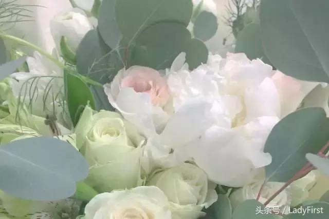 lifefashion鏈嶈,lifestyle鏃跺皻濂宠