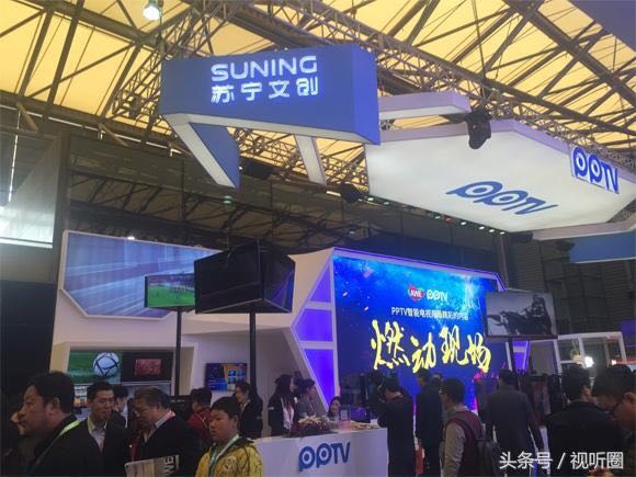 鑻忓畞鏂囧垱娲诲姩,鑻忓畞鏂囧垱鍒涙柊娑堟伅