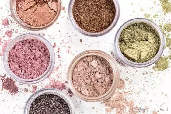 lifefashion鏈嶈,lifestyle鏃跺皻濂宠