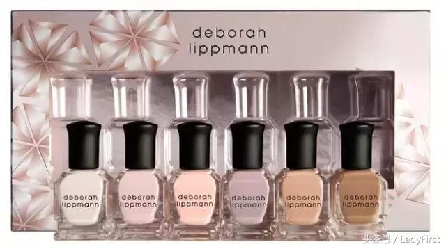 lifefashion鏈嶈,lifestyle鏃跺皻濂宠