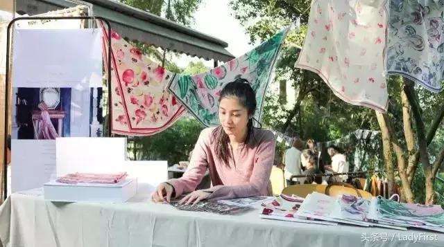 lifefashion鏈嶈,lifestyle鏃跺皻濂宠