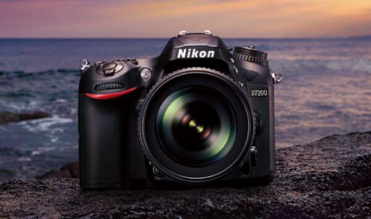 家用单反怎么选,单反推荐家庭用