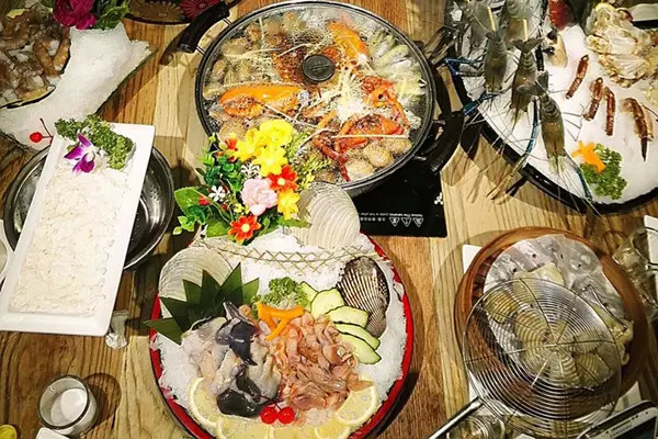 最接地气的10种美食,分享日常美食接地气生活让人喜欢