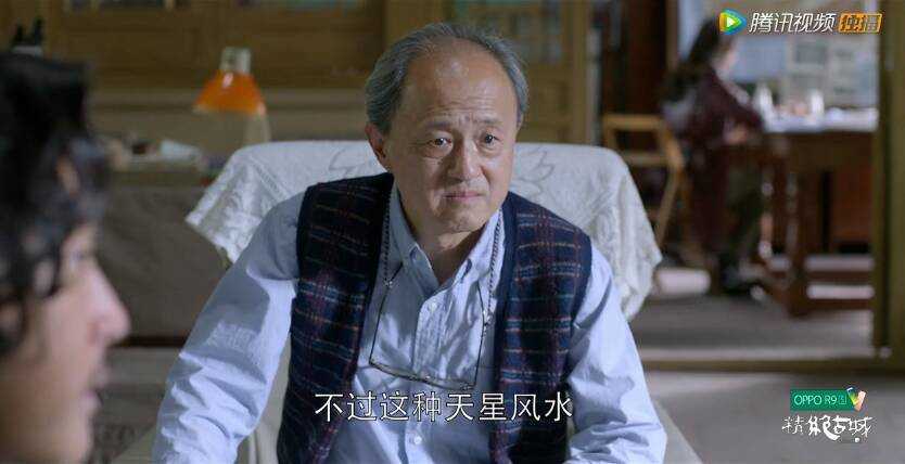 孔笙琅琊榜扮演的谁,琅琊榜欢乐颂中的孔笙