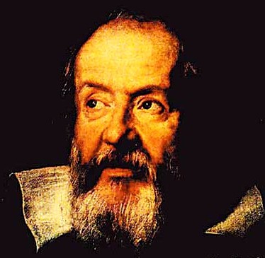 “PiDay”纪念那个神秘而性感的数字