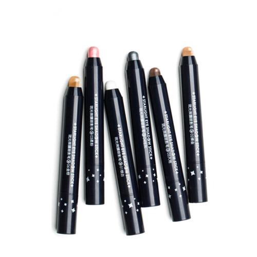 桃花妆眼妆技巧,桃花眼妆怎么打造