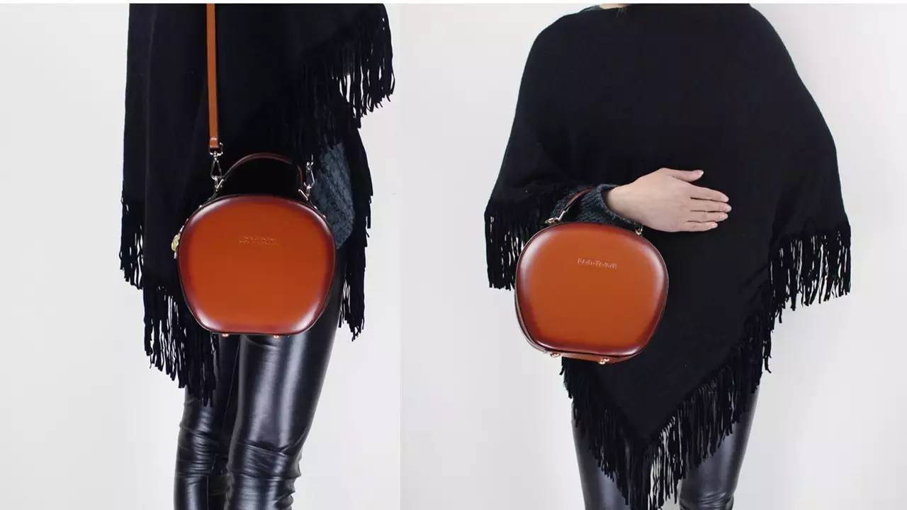 淘宝有哪些好看的包包店铺,淘宝好看又便宜的品牌包包