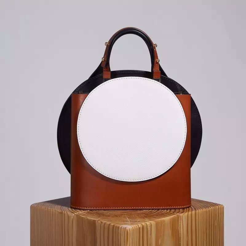 淘宝有哪些好看的包包店铺,淘宝好看又便宜的品牌包包