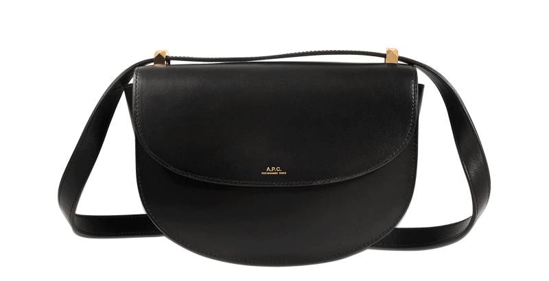 淘宝有哪些好看的包包店铺,淘宝好看又便宜的品牌包包