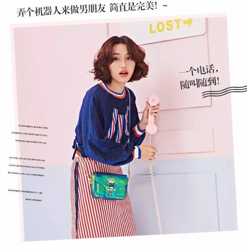 淘宝有哪些好看的包包店铺,淘宝好看又便宜的品牌包包