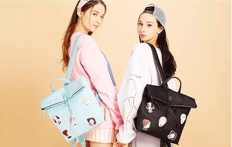 淘宝有哪些好看的包包店铺,淘宝好看又便宜的品牌包包