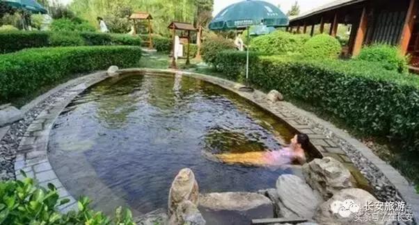 东莞长安有什么好玩的景点,东莞长安景点哪个值得去