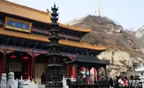 东莞长安有什么好玩的景点,东莞长安景点哪个值得去