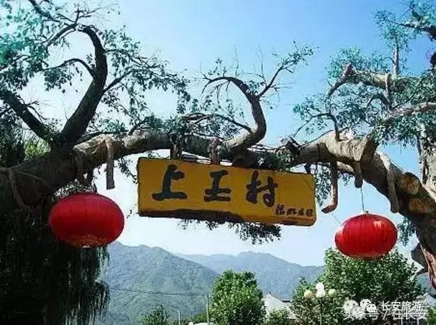 东莞长安有什么好玩的景点,东莞长安景点哪个值得去