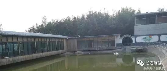 东莞长安有什么好玩的景点,东莞长安景点哪个值得去