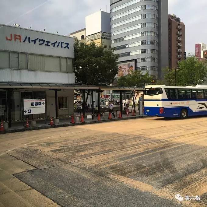 准备篇｜一个人的夏日大作战！六天玩遍名古屋、冲绳