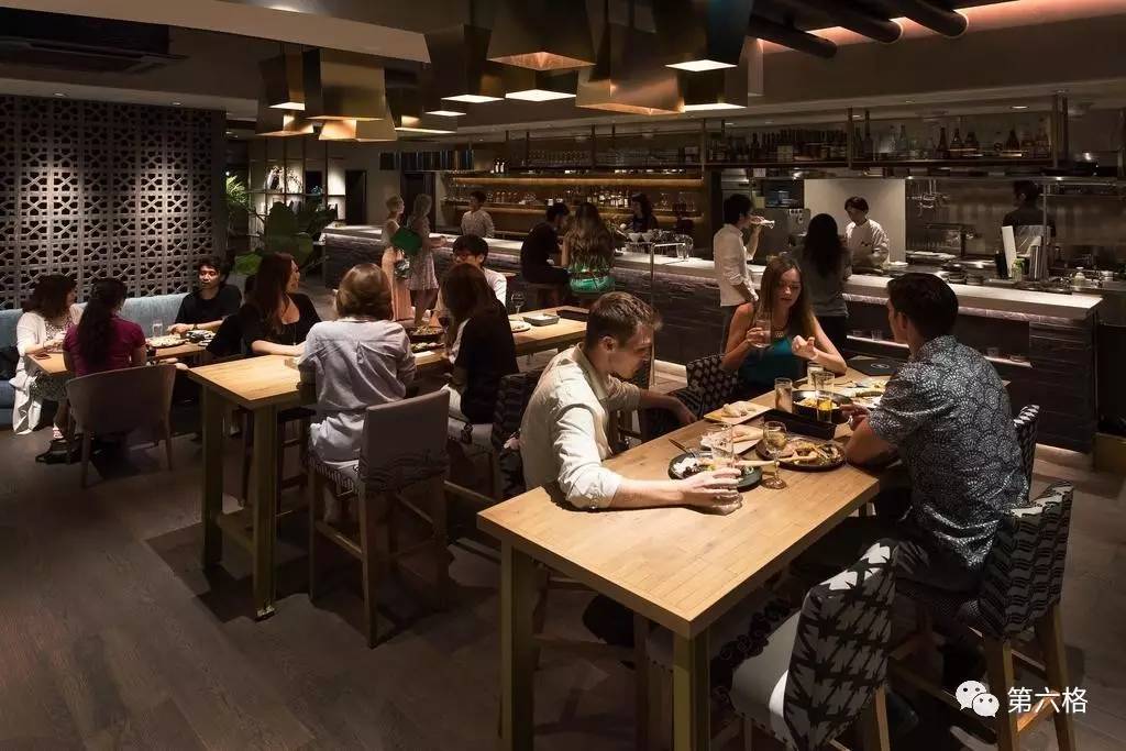 准备篇｜一个人的夏日大作战！六天玩遍名古屋、冲绳