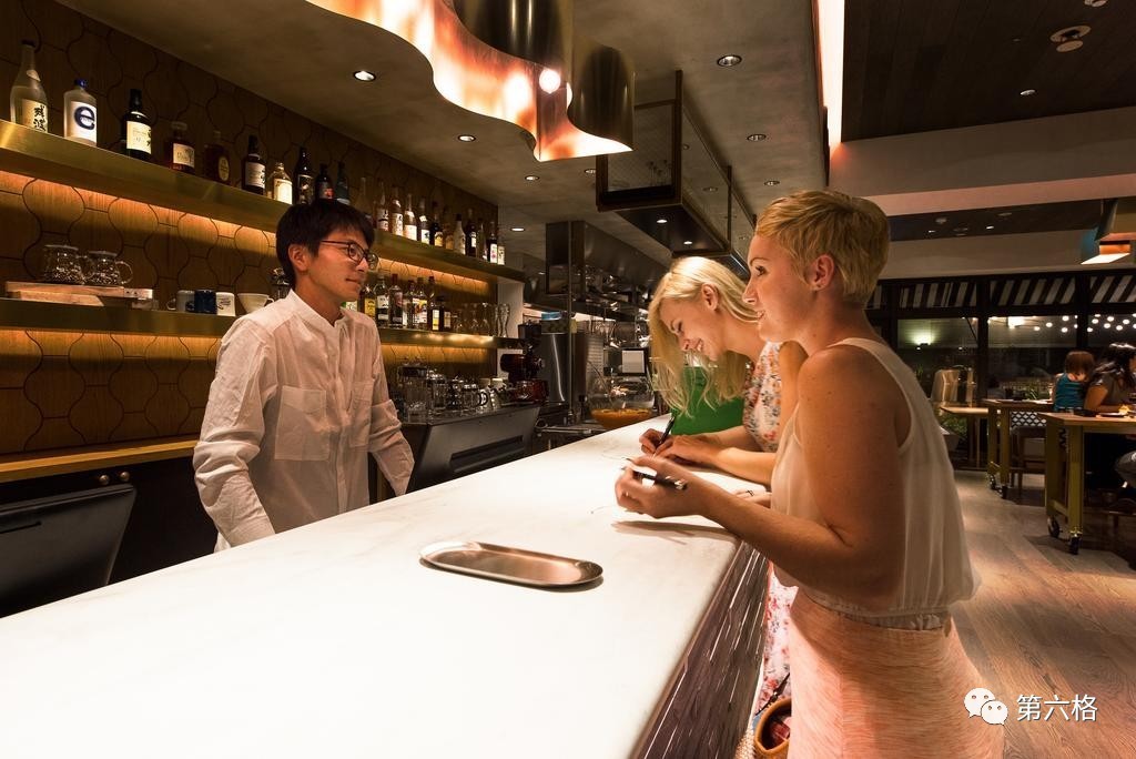 准备篇｜一个人的夏日大作战！六天玩遍名古屋、冲绳