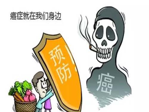 濡囩鐧岀棁鏃╂湡鐥囩姸,鎬庢牱鏃╂湡鍙戠幇鐧岀棁