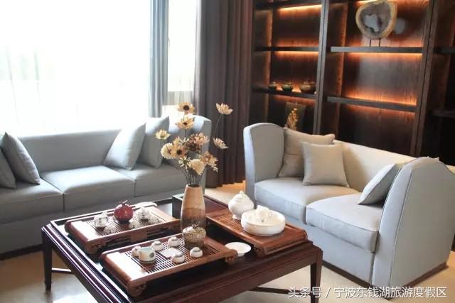 花讯播报泡汤赏花SPA住客房,只在南苑花博园!